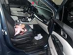 2023 Kia Carnival FWD Minivan for sale #J6T191553F - photo 19