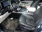 2023 Kia Carnival FWD Minivan for sale #J6T191553F - photo 20