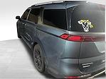 2023 Kia Carnival FWD Minivan for sale #J6T191553F - photo 3