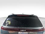 2023 Kia Carnival FWD Minivan for sale #J6T191553F - photo 5