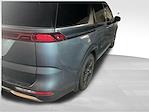 2023 Kia Carnival FWD Minivan for sale #J6T191553F - photo 6