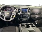 Used 2020 Chevrolet Silverado 1500 LT Crew Cab for sale #J6T191553G - photo 20