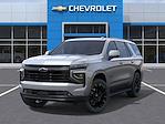 New 2026 Chevrolet Tahoe RST for sale #J6T217972 - photo 6
