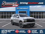 2026 Chevrolet Tahoe 4WD SUV for sale #J6T218135X - photo 1