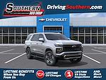 New 2026 Chevrolet Tahoe Z71 for sale #J6T222103 - photo 1