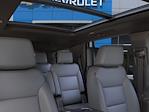 New 2026 Chevrolet Tahoe Z71 for sale #J6T222103 - photo 24