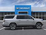 New 2026 Chevrolet Suburban Z71 4WD SUV for sale #J6U167725 - photo 5