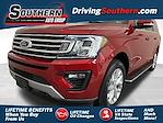 2020 Ford Expedition MAX 4WD SUV for sale #J6U167725A - photo 1