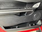 2020 Ford Expedition MAX 4WD SUV for sale #J6U167725A - photo 11