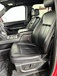 2020 Ford Expedition MAX 4WD SUV for sale #J6U167725A - photo 12