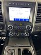 2020 Ford Expedition MAX 4WD SUV for sale #J6U167725A - photo 15