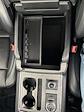 2020 Ford Expedition MAX 4WD SUV for sale #J6U167725A - photo 16
