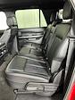 2020 Ford Expedition MAX 4WD SUV for sale #J6U167725A - photo 17