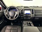 2020 Ford Expedition MAX 4WD SUV for sale #J6U167725A - photo 19