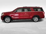 2020 Ford Expedition MAX 4WD SUV for sale #J6U167725A - photo 2