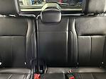 2020 Ford Expedition MAX 4WD SUV for sale #J6U167725A - photo 22