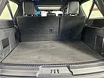 2020 Ford Expedition MAX 4WD SUV for sale #J6U167725A - photo 23