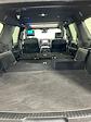2020 Ford Expedition MAX 4WD SUV for sale #J6U167725A - photo 24