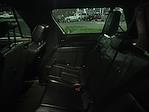 2020 Ford Expedition MAX 4WD SUV for sale #J6U167725A - photo 25