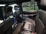 2020 Ford Expedition MAX 4WD SUV for sale #J6U167725A - photo 26