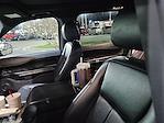 2020 Ford Expedition MAX 4WD SUV for sale #J6U167725A - photo 27