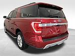 2020 Ford Expedition MAX 4WD SUV for sale #J6U167725A - photo 3