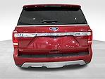 2020 Ford Expedition MAX 4WD SUV for sale #J6U167725A - photo 4