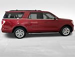 2020 Ford Expedition MAX 4WD SUV for sale #J6U167725A - photo 6