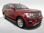 2020 Ford Expedition MAX 4WD SUV for sale #J6U167725A - photo 7