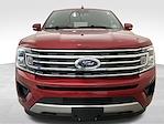 2020 Ford Expedition MAX 4WD SUV for sale #J6U167725A - photo 9