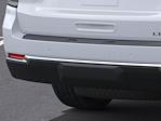 New 2026 Chevrolet Suburban LT 4WD SUV for sale #J6U170750 - photo 14