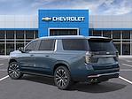 2026 Chevrolet Suburban 4WD SUV for sale #J6U202898 - photo 4
