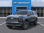 2026 Chevrolet Suburban 4WD SUV for sale #J6U202898 - photo 6