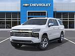 New 2026 Chevrolet Suburban Premier for sale #J6U208993 - photo 6