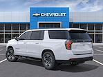 New 2026 Chevrolet Suburban Z71 for sale #J6U218933T - photo 3