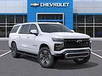 New 2026 Chevrolet Suburban Z71 for sale #J6U218933T - photo 7