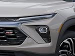 2026 Chevrolet Trailblazer AWD SUV for sale #J6Z009390 - photo 11