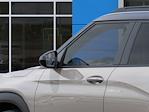 2026 Chevrolet Trailblazer AWD SUV for sale #J6Z009390 - photo 13