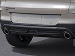 2026 Chevrolet Trailblazer AWD SUV for sale #J6Z009390 - photo 15