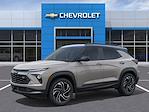 2026 Chevrolet Trailblazer AWD SUV for sale #J6Z009390 - photo 3