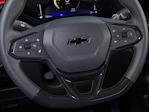 2026 Chevrolet Trailblazer AWD SUV for sale #J6Z009390 - photo 20