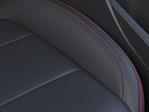 2026 Chevrolet Trailblazer AWD SUV for sale #J6Z009390 - photo 22