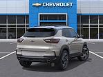 2026 Chevrolet Trailblazer AWD SUV for sale #J6Z009390 - photo 2