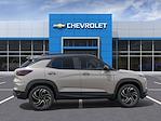 2026 Chevrolet Trailblazer AWD SUV for sale #J6Z009390 - photo 5