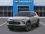 2026 Chevrolet Trailblazer AWD SUV for sale #J6Z009390 - photo 6