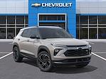 2026 Chevrolet Trailblazer AWD SUV for sale #J6Z009390 - photo 7