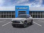 2026 Chevrolet Trailblazer AWD SUV for sale #J6Z009390 - photo 9