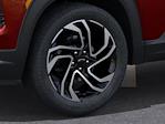 2026 Chevrolet Trailblazer FWD SUV for sale #J6Z010302 - photo 10