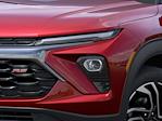 2026 Chevrolet Trailblazer FWD SUV for sale #J6Z010302 - photo 11