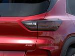 2026 Chevrolet Trailblazer FWD SUV for sale #J6Z010302 - photo 12
